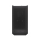ENDORFY Signum M30 ARGB - 1491320 - zdjęcie 11